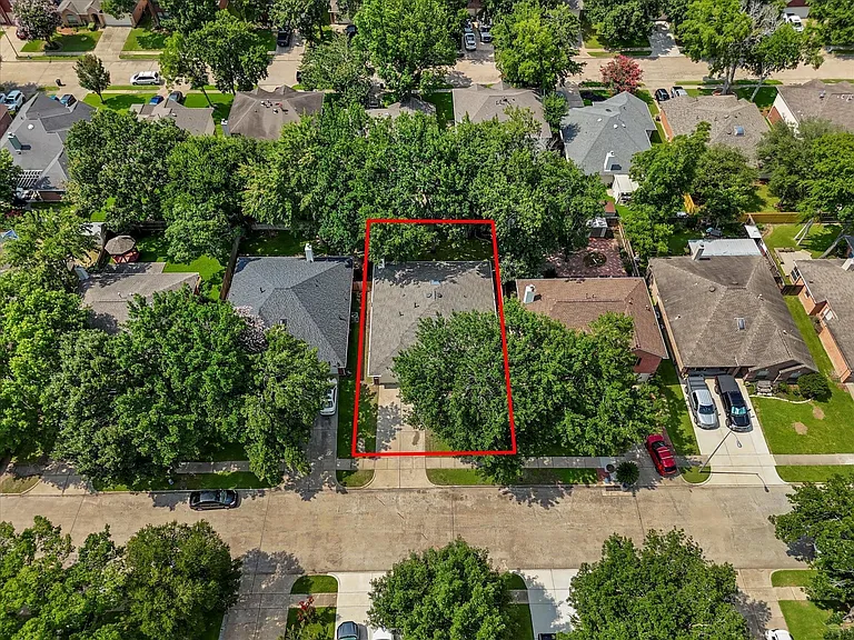 3014 Lonesome Ridge Ct — Photo 27