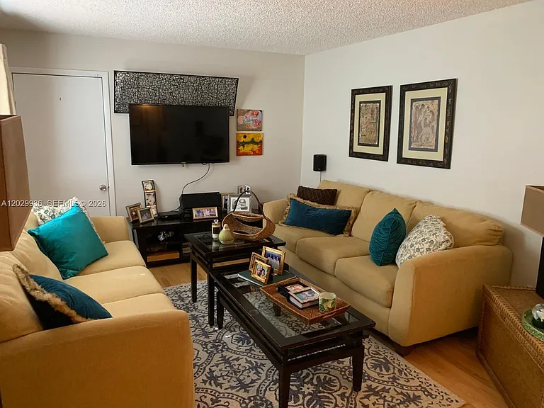 3340 Torremolinos Ave #A-40 — Photo 12