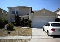 1st image of 844 Bristol Forest Way