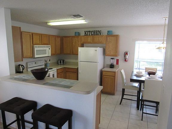 4th image of 1134 Mariner Cay Dr
