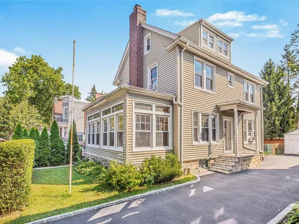 4318 Oneida Avenue, Bronx, NY 10470