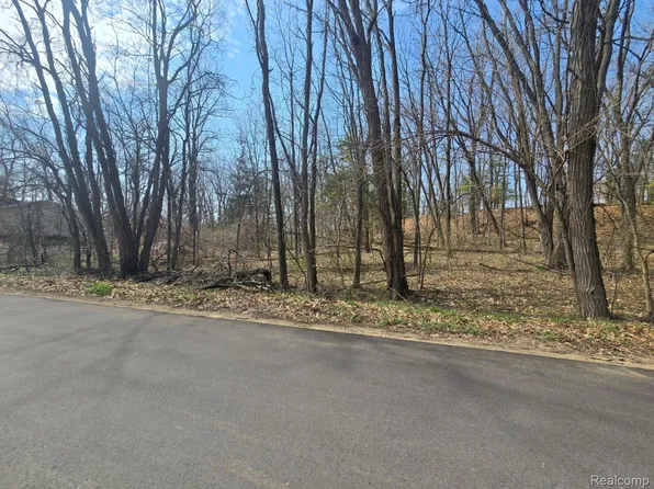 0 North Dr, Brooklyn, MI 49230