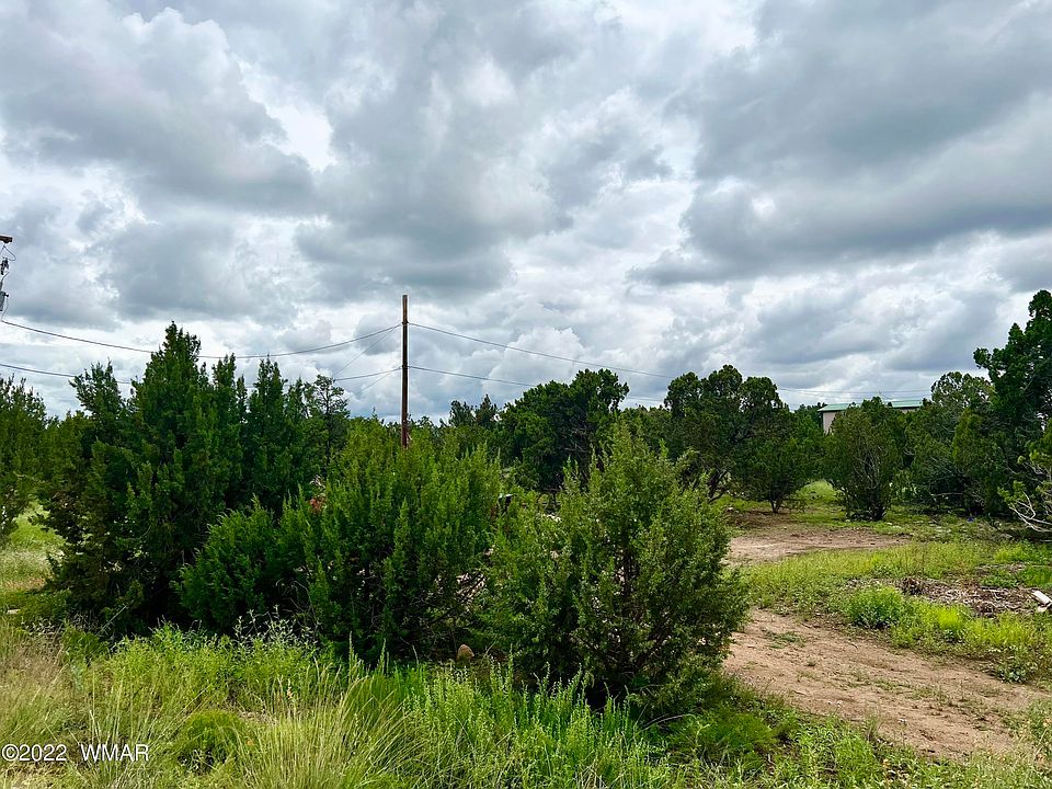 1st image of 8515 Cannon Blvd