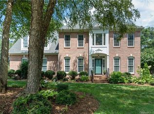 1464 Worthington Xing, Rock Hill, SC 29732