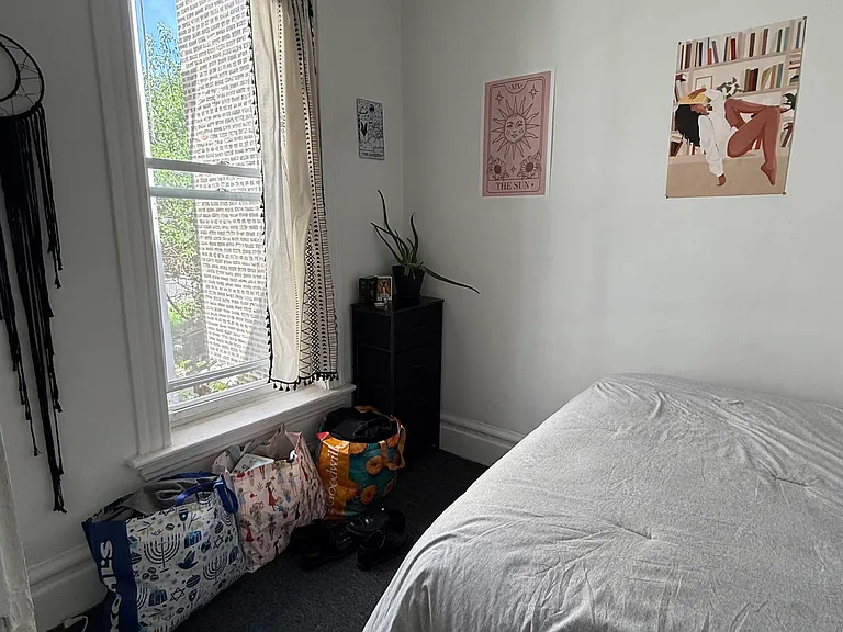 2353 S Whipple St #2 — Photo 20