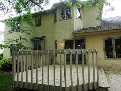 4th image of 2431 Olde Sawmill Blvd