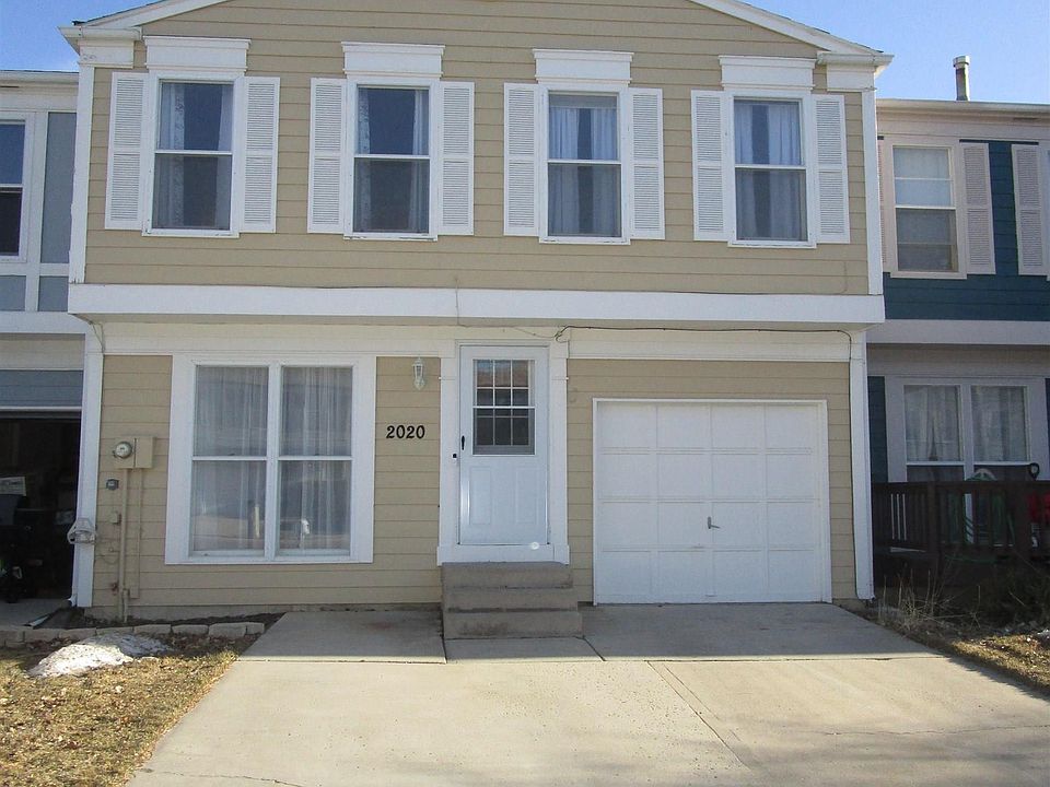 1st image of 2020 Carter Ave