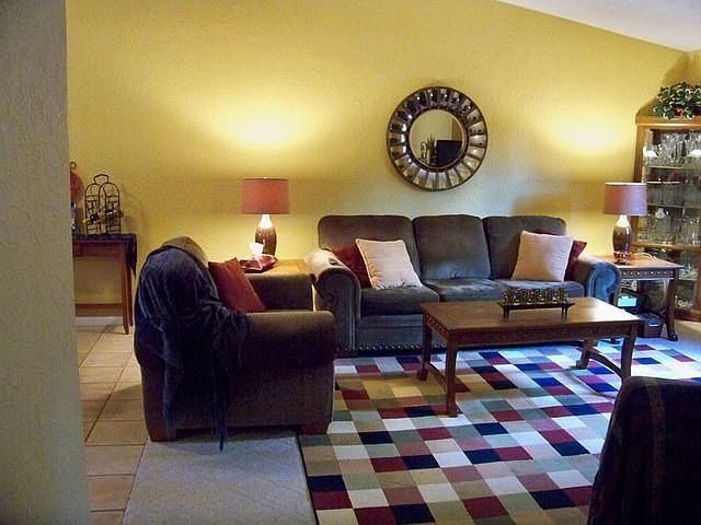 2nd image of 23 Meyer Dr