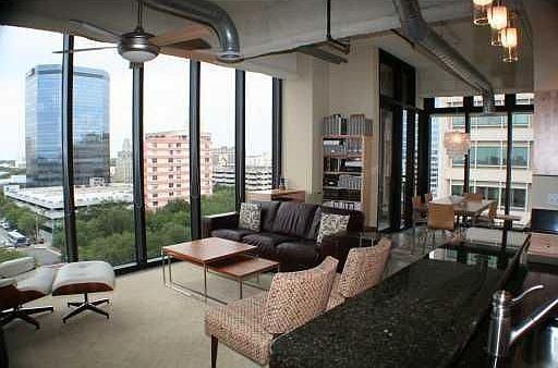 1st image of 175 2nd St S APT 801