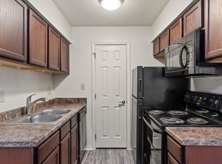 Eagle Point, Tulsa, OK 74136