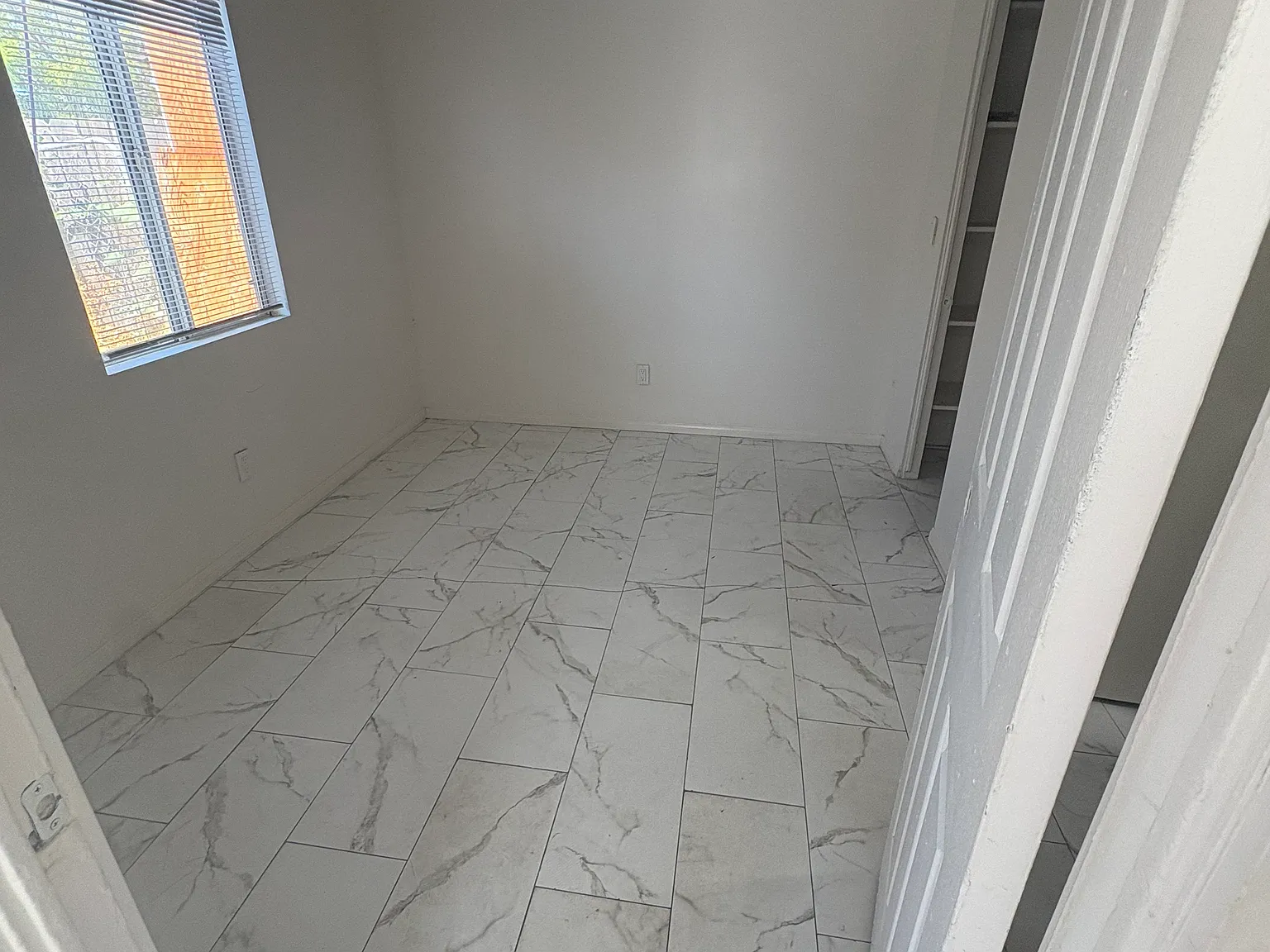 1 bed, 600 sqft, $1,885 — Photo 3