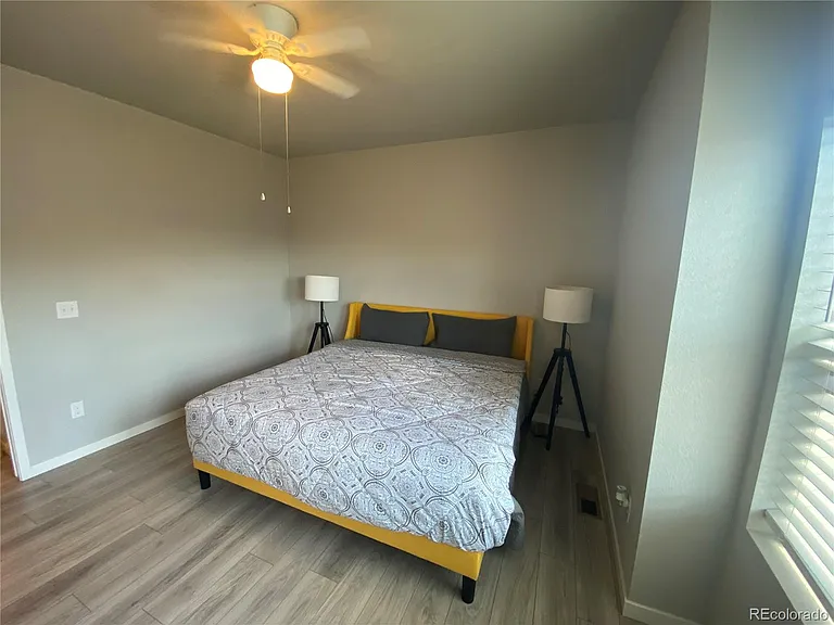 6569 Shadow Star Dr — Photo 5