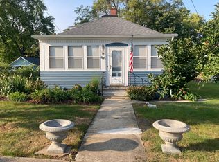 105 E Washington St, Yorkville, IL 60560