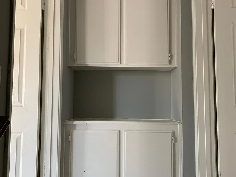 14523 S Budlong Ave #A — Photo 19