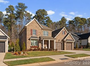 6042 Holden Ct, Fort Mill, SC 29715