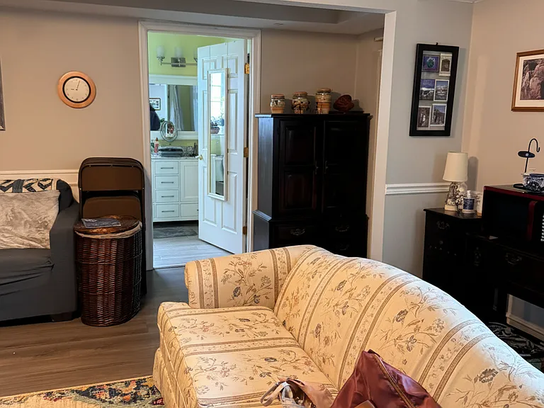 499 Smoke Rise Lane Beach Vb #VA-23452VIRGINIA — Photo 6