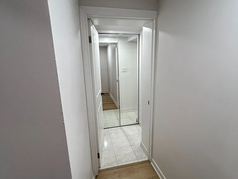 5 Marlbank Rd #BASEMENT — Photo 10