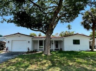 4648 SW 38th Ter #0, Fort Lauderdale, FL 33312