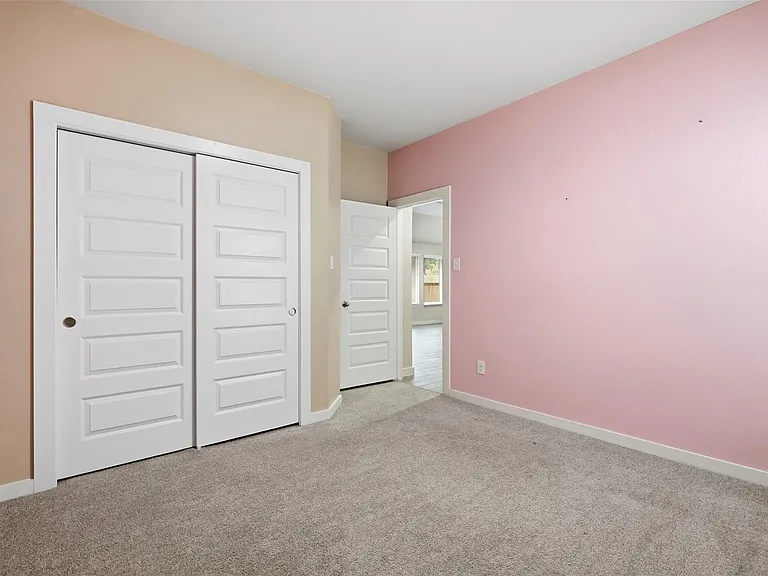 2742 Oakleaf Ash Ln — Photo 21