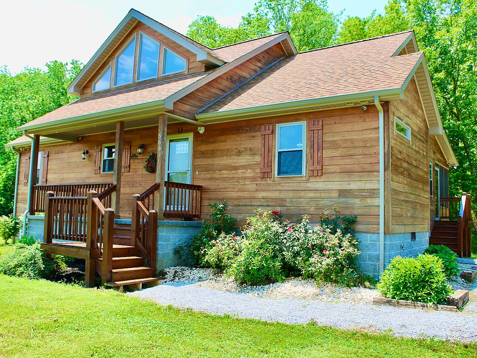 1st image of 566 River Breeze Dr