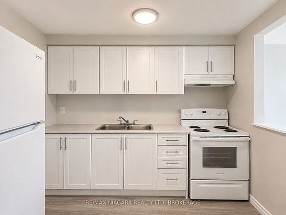 5th image of 550 King St #B102