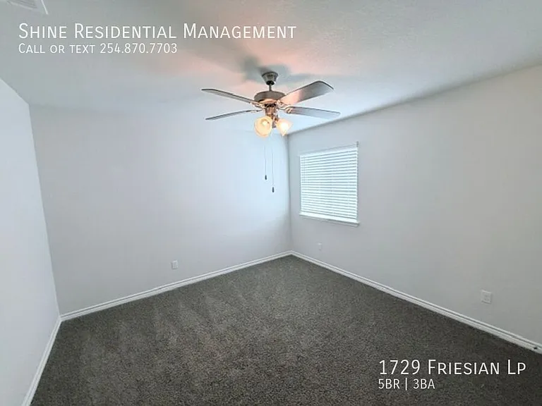 1729 Friesian Loop — Photo 50