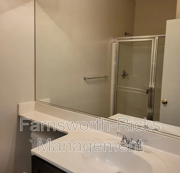 1270 W Flintlock Way — Photo 19