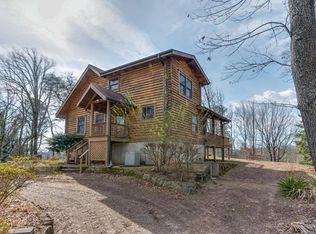 1013 Markham Rd, Tryon, NC 28782