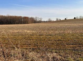 4884 King Rd, Philpot, KY 42366