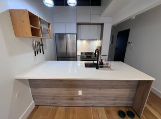 1269 Dekalb Ave #2A, Brooklyn, NY 11221