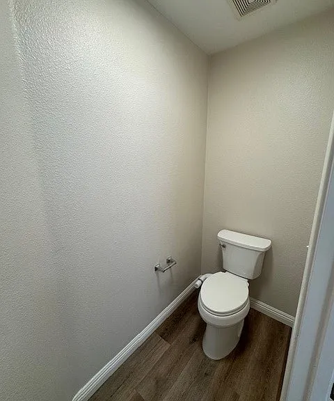 1777 Palermo Dr — Photo 31