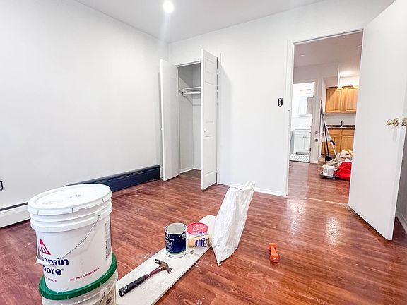 4th image of 25-24 32nd St #1C