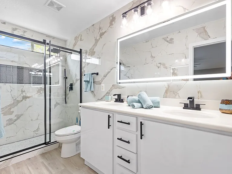 6391 Cactus Dahlia St — Photo 30