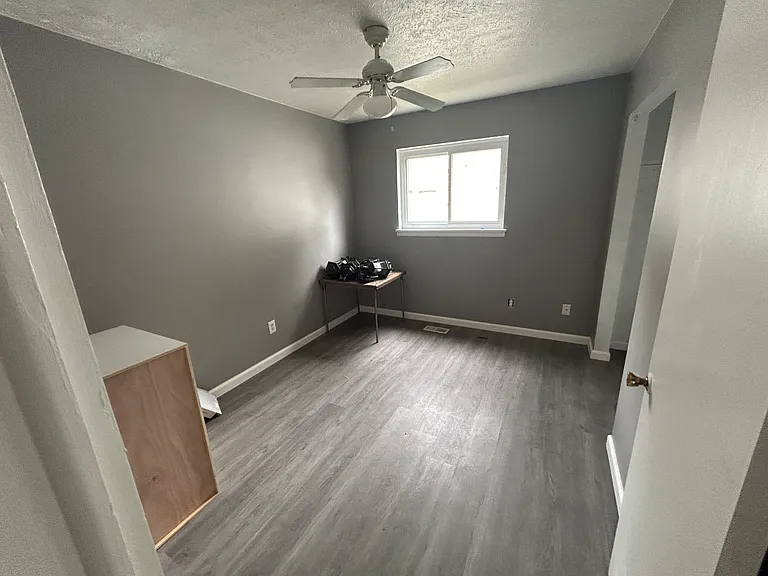3593 Beaumont Dr #1 — Photo 10