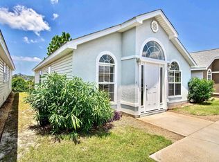 209 Emerald Coast Club Blvd, Panama City Beach, FL 32407