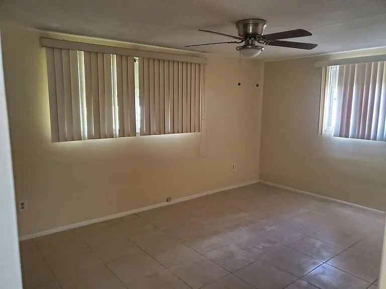 4624 Daphne St — Photo 5