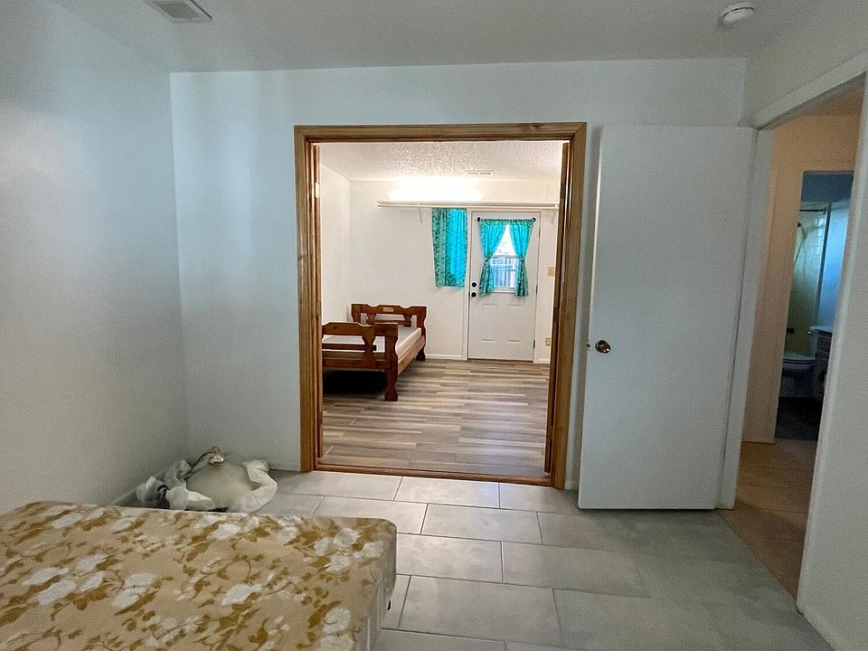 2nd image of 409 San Juan De Rio Dr SE