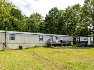 1844 Junior Williams Rd, Dandridge, TN 37725