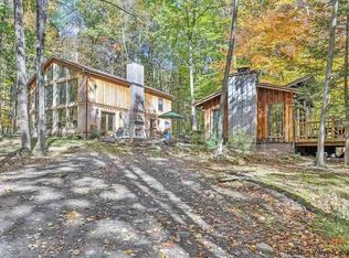 34-36 Romano Rd, Willow, NY 12495