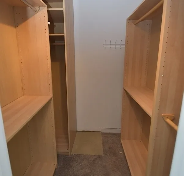 2106 Chesapeake Harbour Dr E #202 — Photo 15