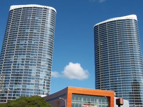 1288 Kapiolani Blvd, Honolulu, HI 96814