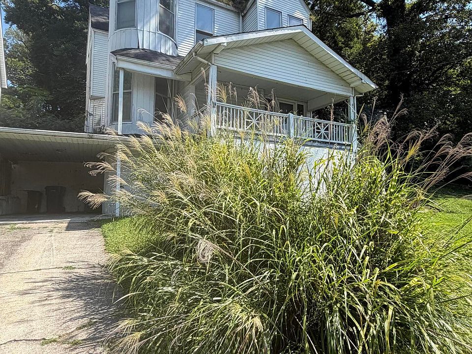 1st image of 412 N 24th St