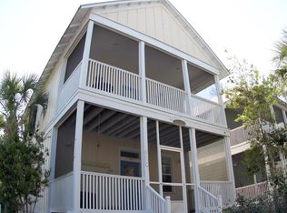 3050 W Highway 98 UNIT D118, Port St Joe, FL 32456