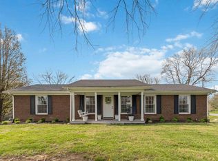 102 Sherwood Dr, Stanford, KY