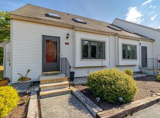 202 Route 27 APT 1, Raymond, NH 03077