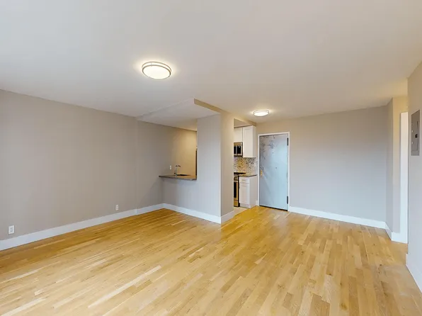 80 N Moore St #8025E, New York, NY 10013