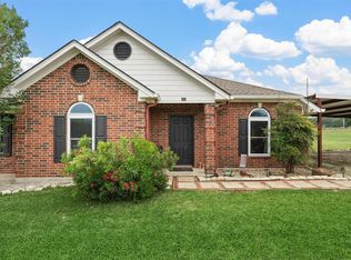 104 Oak Hill Loop, Whitney, TX 76692