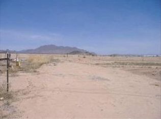 52740 W Bowlin Rd, Maricopa, AZ 85139