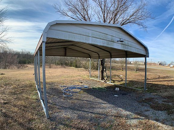 4th image of 185338 Hwy 2