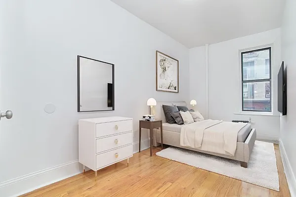 Rented by Shamco Management Corp | media 15